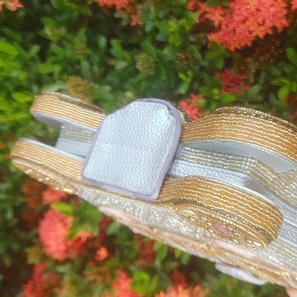 Mary Frances royal ride bag - Picture 9 of 16